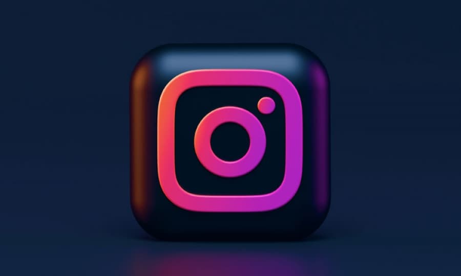Instagram Follower kaufen