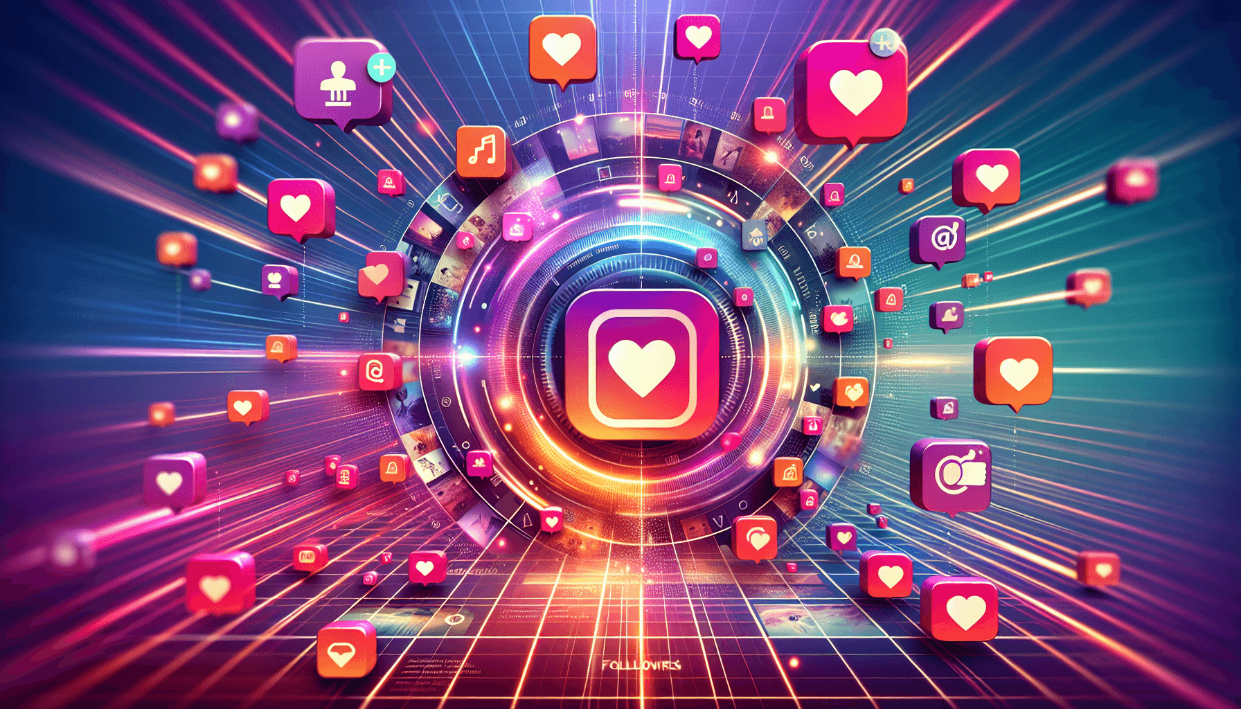 ViralScope: From Analytics to Authentic Growth