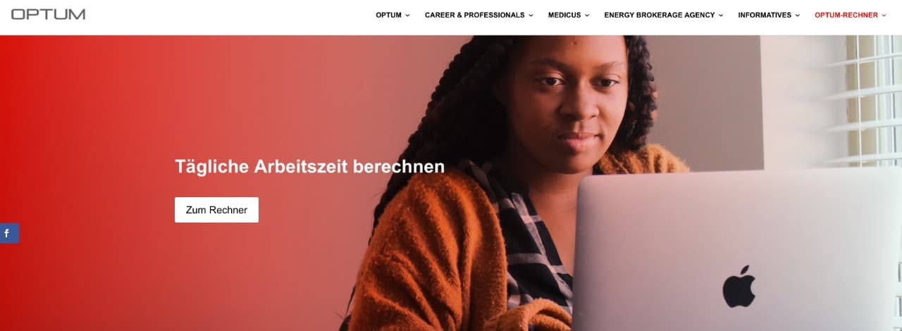 Wie funktioniert der Arbeitszeitrechner?