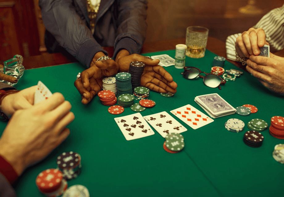 Casinos in Brasilien: So funktioniert die Gesetzgebung