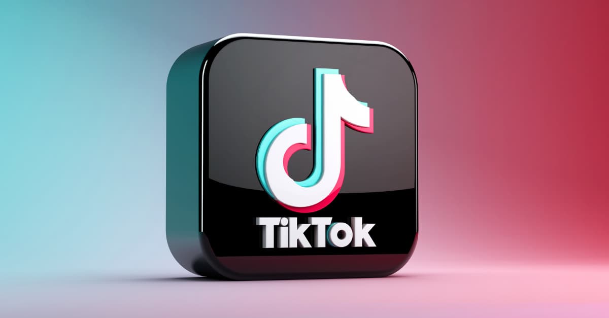 1000 Follower TikTok knacken – Mit Followershive zum Social Media Star