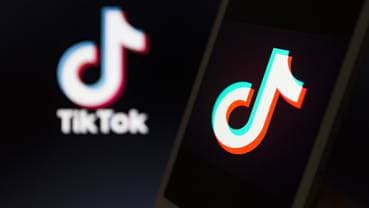 Bringen Sie Ihr TikTok-Spiel auf die nächste Stufe: Kaufen Sie Views und Likes für virale Inhalte