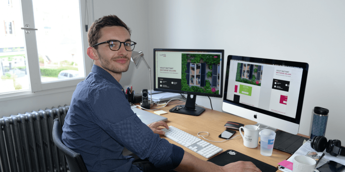 Der ultimative Headhunter: Strategien für den erfolgreichen Jobwechsel