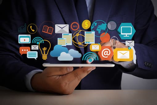 Warum digitales Marketing für ein Startup-Unternehmen wichtig ist