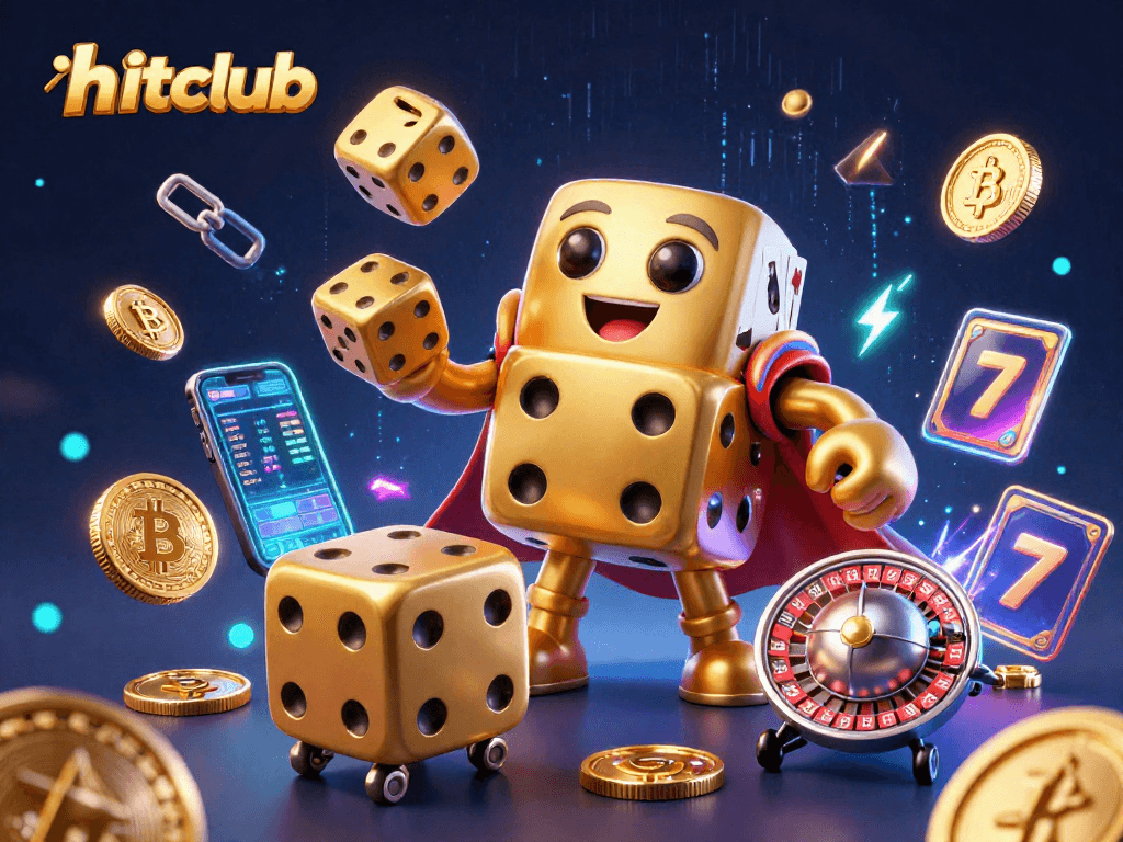 Research-Backed hitclub Strategies That Deliver Winning Gameplay for Gamblers in 2026