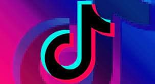 Steigern Sie Ihre TikTok-Präsenz: Kaufen Sie Likes von Ling