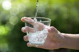 Abgestimmtes Wasser für das Heimbrauen: Geschmacksverbesserung