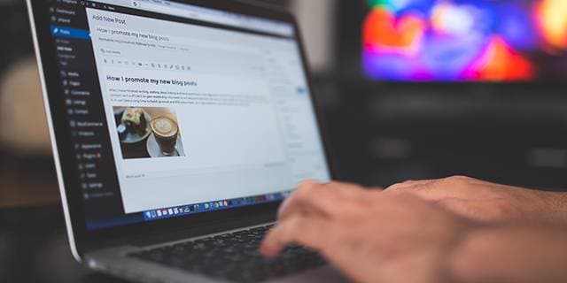 Steigern Sie den Traffic auf Ihrer Website: Kaufen Sie Backlinks und dominieren Sie Suchergebnisse