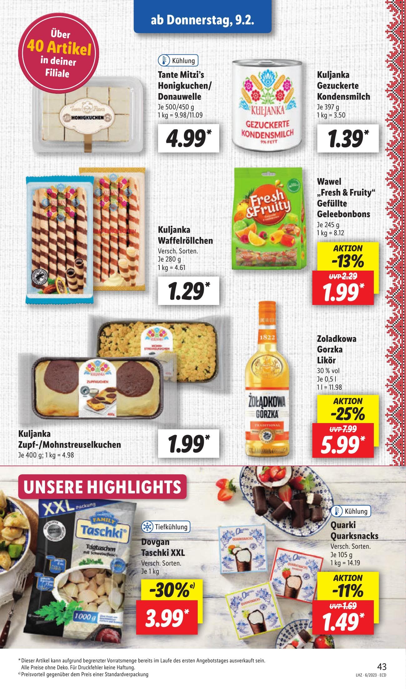 Bedeutung des erschwinglichen Broschürendrucks