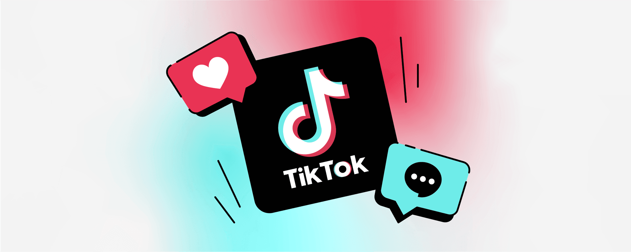Tipps zur Steigerung der Anzahl an Follower Auf TikTok Kaufen  von KapFollowers