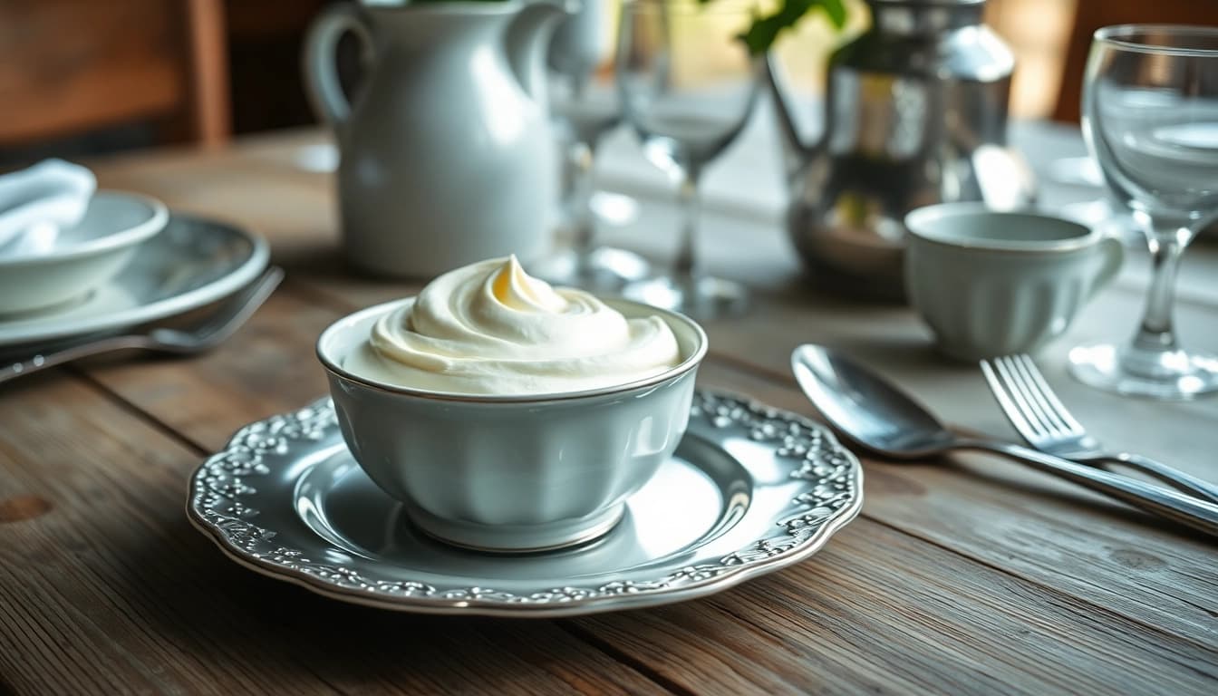 Unlock the Full Potential of Cream Chargers at SugaryEscape