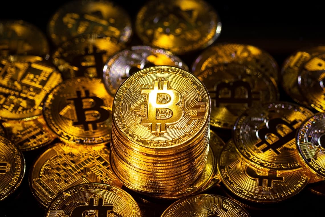 Tether und USDT sind vor Alameda geschützt