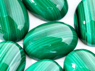 Malachit kaufen und Ihre spirituelle Entwicklung fördern