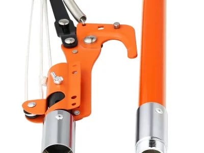 9 Remarkable Uses That Make Are Vevor Tools Any Good
