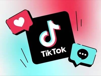 1000 Follower TikTok knacken – Mit Followershive zum Social Media Star