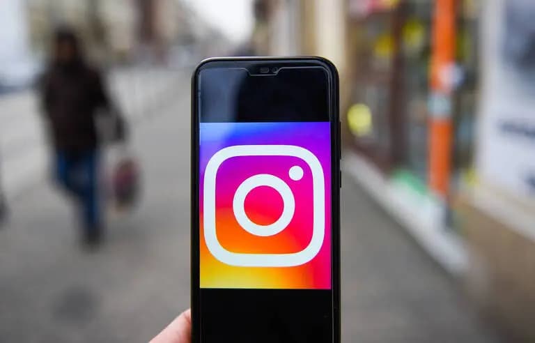 7 effektive Möglichkeiten, um Instagram Likes zu erhöhen, ohne Geld auszugeben