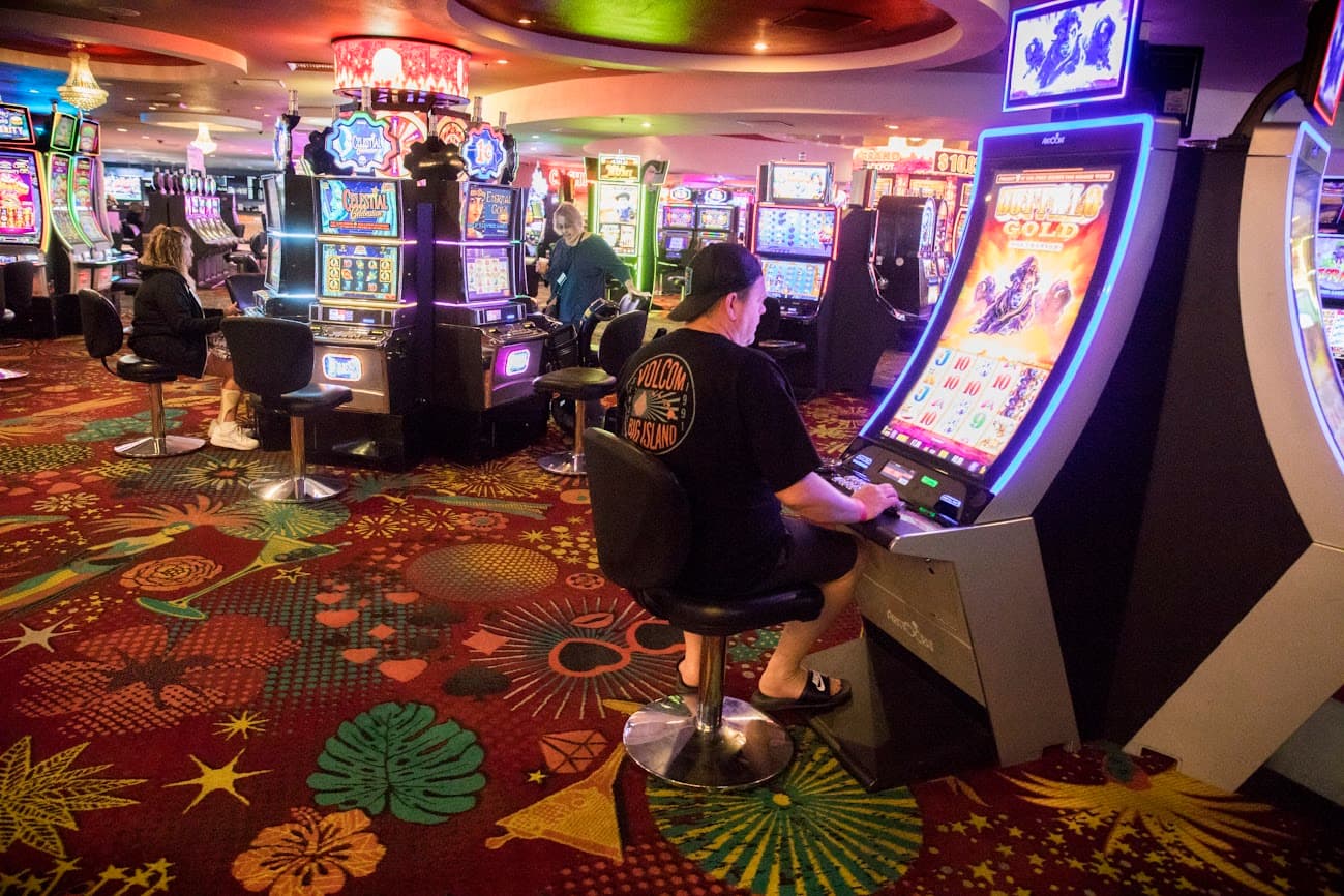 Die beste Nutzererfahrung im Plinko Casino – Unsere Empfehlungen