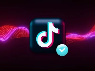 TikTok Aufrufe kaufen – Mehr Sichtbarkeit für Ihre Videos