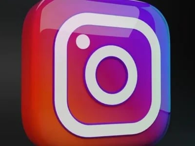 7 effektive Möglichkeiten, um Instagram Likes zu erhöhen, ohne Geld auszugeben
