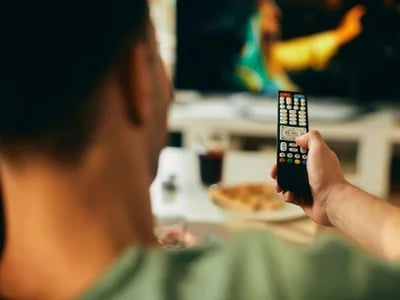 RTL Live online streamen – Beliebte Inhalte kostenlos abrufen