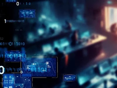 LIMS: Vereinfachung der Laborberichte und Auswertungen