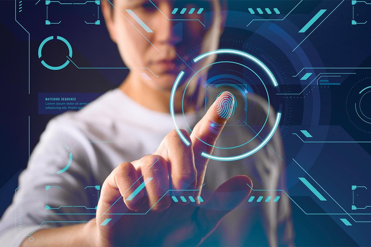 Verwalten Sie Technologie, um Zeit zu verwalten