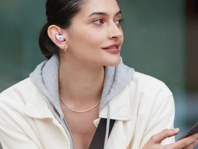 AirPods Pro 2 vs Beats Fit Pro: Which Earbuds Win in 2025?