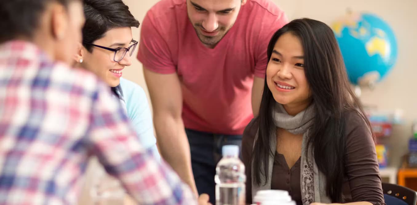 Explore Higher Education in Amman: Jamia Amman Al Ahliyya Leading in Teaching, Study, and University Admissions