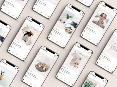 Deutsche Instagram Follower bestellen – AboLöwe zeigt dir, wie es geht!