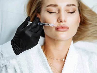 Volumen und Lifting mit restylane lyft – jetzt entdecken
