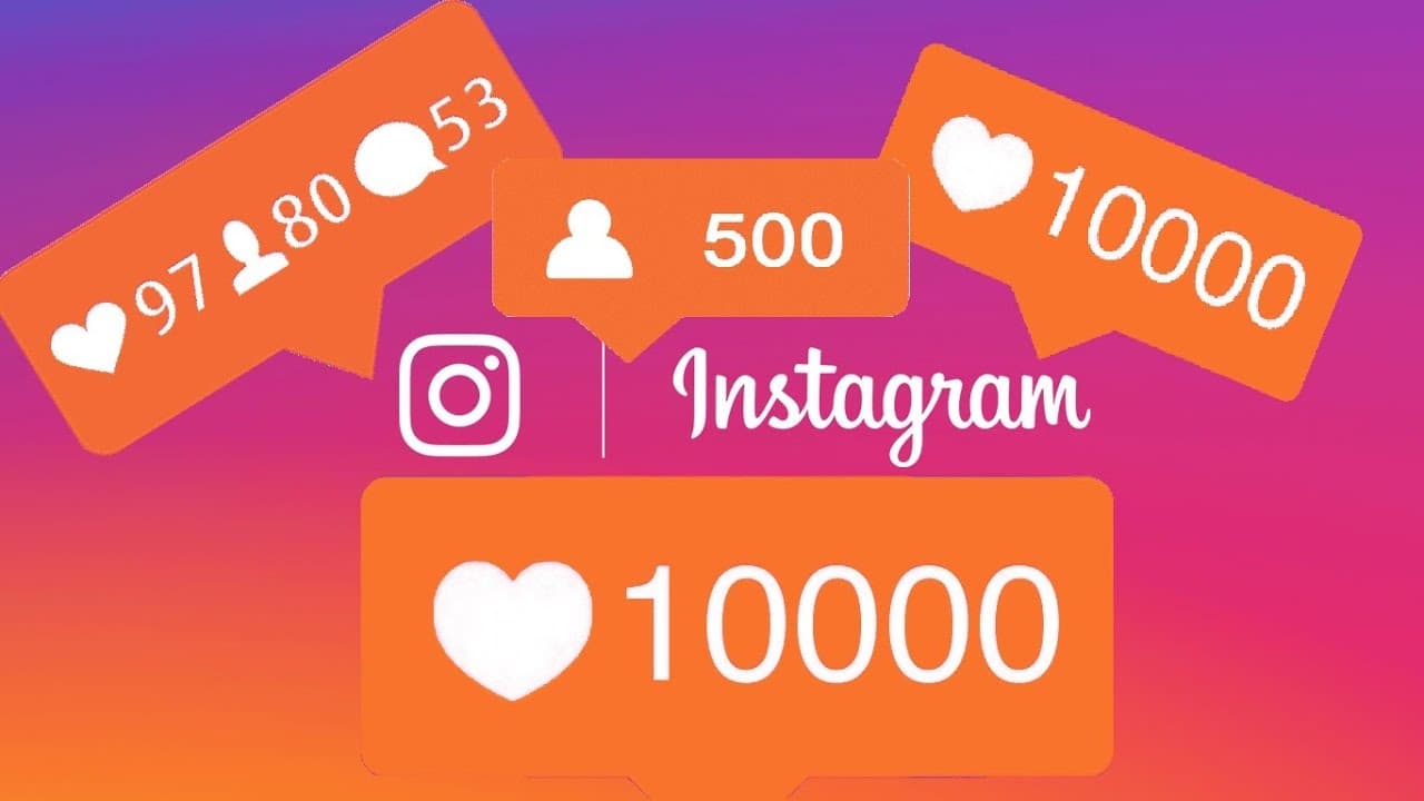 Instagram Follower und Likes kaufen – Das sagen Influencer dazu