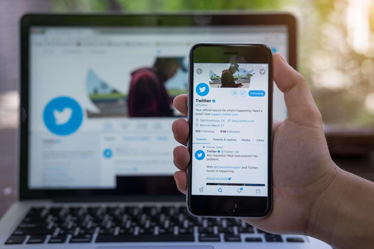 Tweet-Triumph: Steigern Sie Ihre Twitter-Likes und Follower wie ein Profi