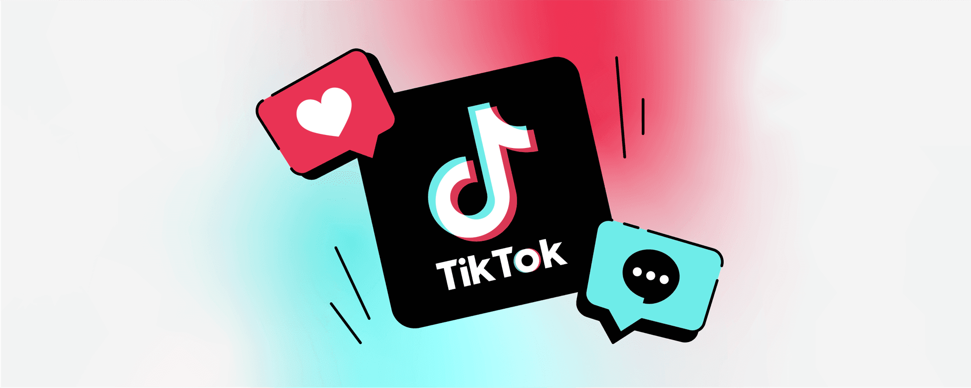 Tipps zur Steigerung der Anzahl an Follower Auf TikTok Kaufen von KapFollowers