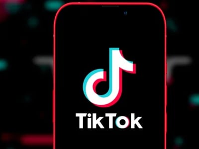 Tipps zur Steigerung der Anzahl an Follower Auf TikTok Kaufen von KapFollowers