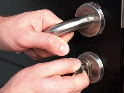 Mannheim Schlüsseldienst – Viernheimer Türen sind bei uns in guten Händen