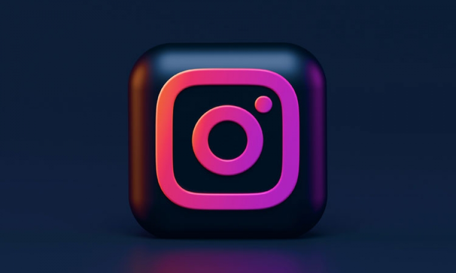 Instagram Follower kaufen
