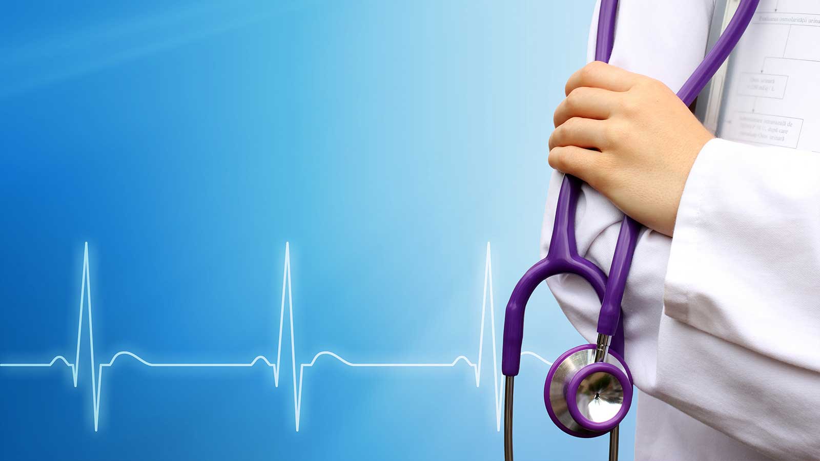Funktionelle Medizin in Europa: BeOptimal setzt neue Maßstäbe