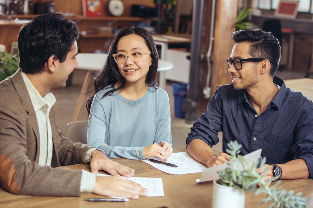 Headhunter IT: Strategien gegen die Personalengpässe in der IT