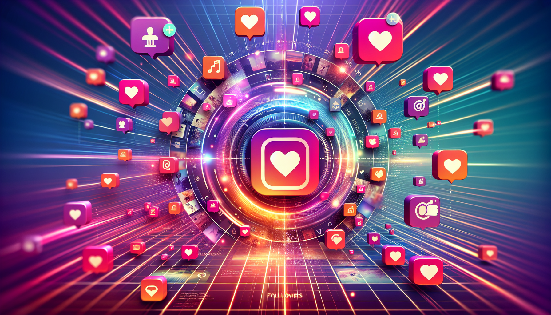 ViralScope: From Analytics to Authentic Growth