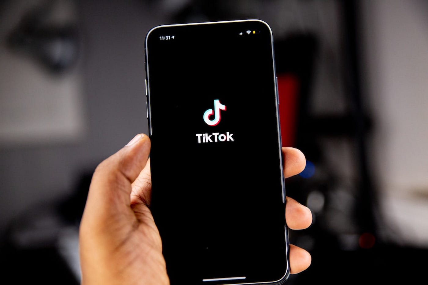 Kaufen Sie günstige Tiktok-Likes bei followerk.de