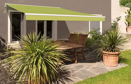 7 Dinge, die Sie beachten sollten, wenn Sie Ihr Haus für mehr Komfort und Ästhetik aufrüsten