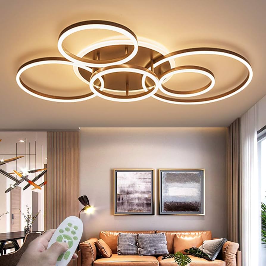 Wandlampe dimmbar: Die perfekte Beleuchtung für jeden Raum