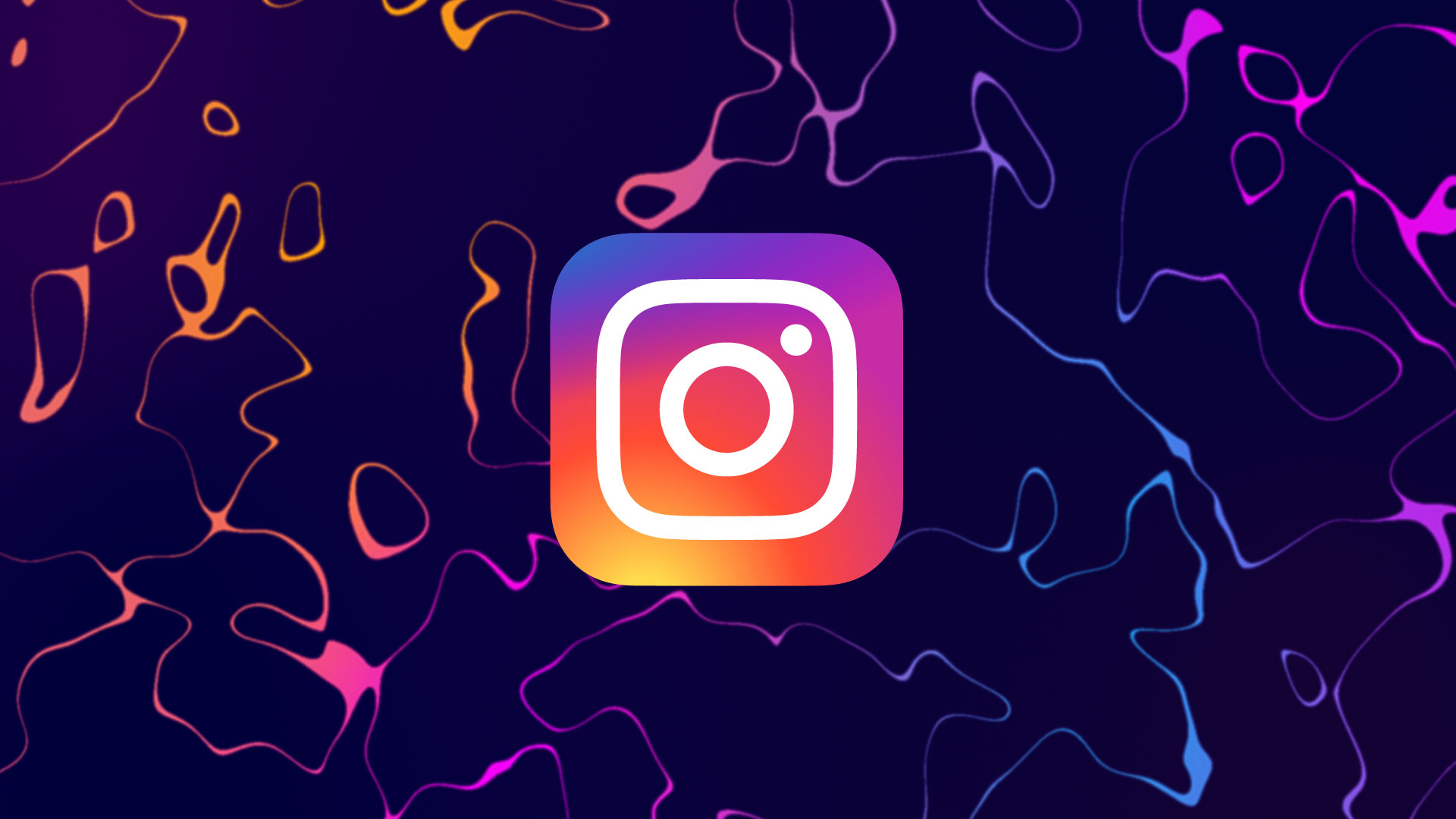 follower kaufen für Deinen Instagram-Erfolg – Famoid liefert sofort