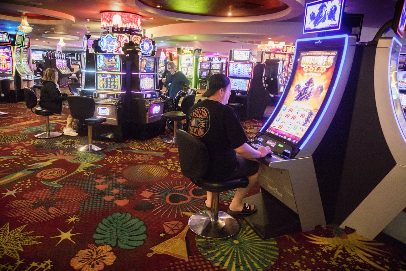 Die beste Nutzererfahrung im Plinko Casino – Unsere Empfehlungen