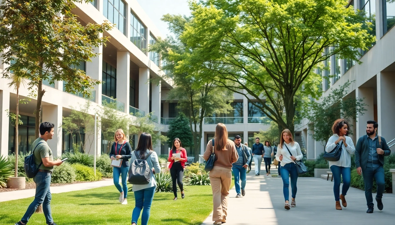 Explore Higher Education in Amman: Jamia Amman Al Ahliyya Leading in Teaching, Study, and University Admissions