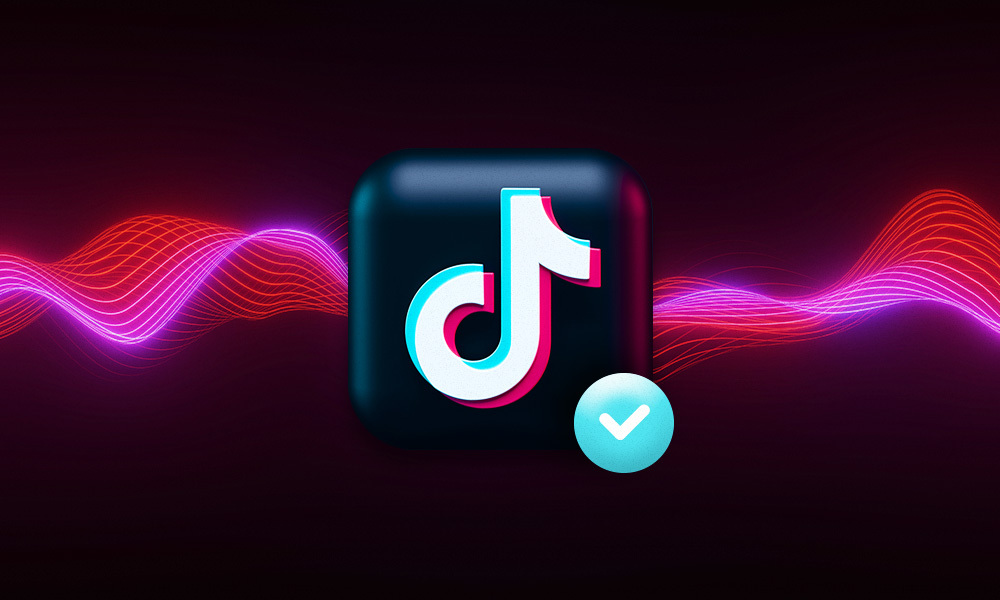 TikTok Aufrufe kaufen – Mehr Sichtbarkeit für Ihre Videos