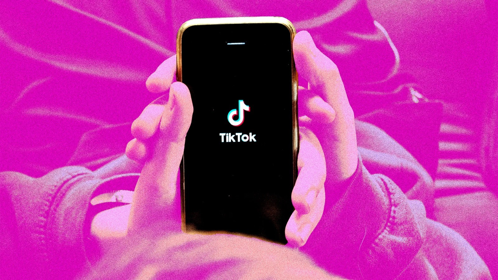 TikTok Aufrufe kaufen – Mehr Sichtbarkeit für Ihre Videos