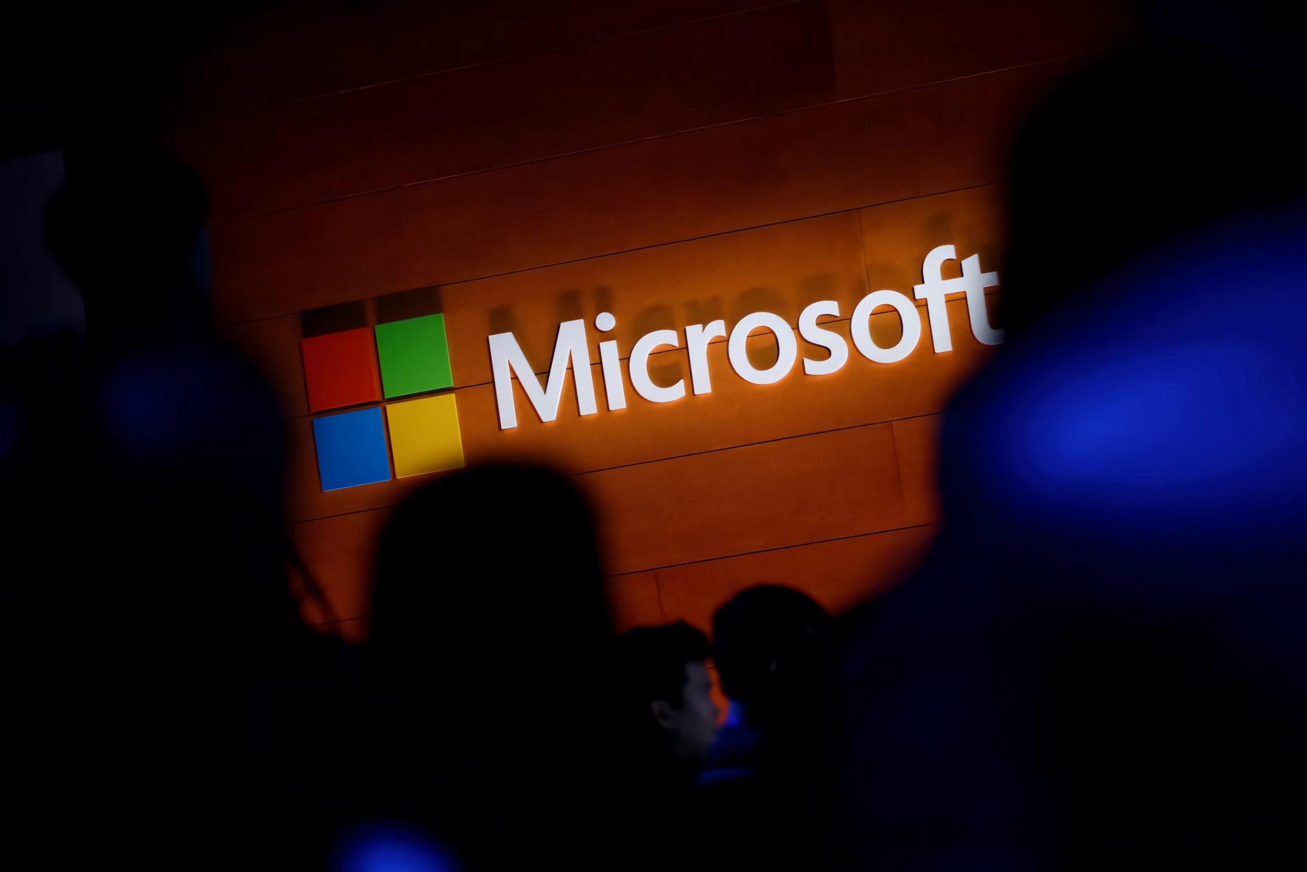 Office 2024 Mac Standard Expressversand – Heute kaufen, morgen starten