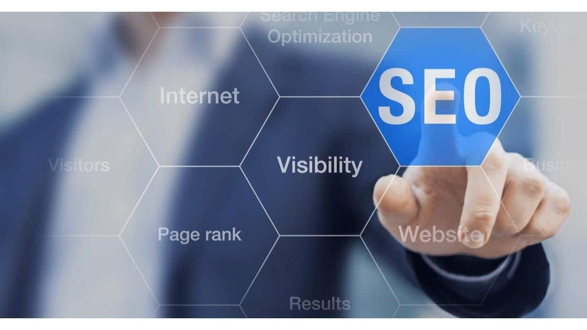 Finden Sie eine gute SEO-Agentur