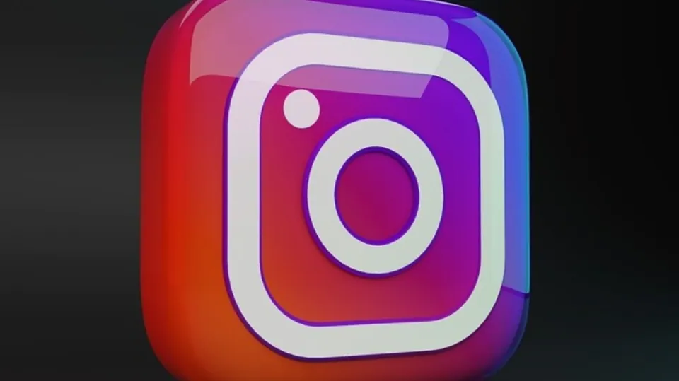 7 effektive Möglichkeiten, um Instagram Likes zu erhöhen, ohne Geld auszugeben